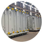 信康實(shí)業(yè)