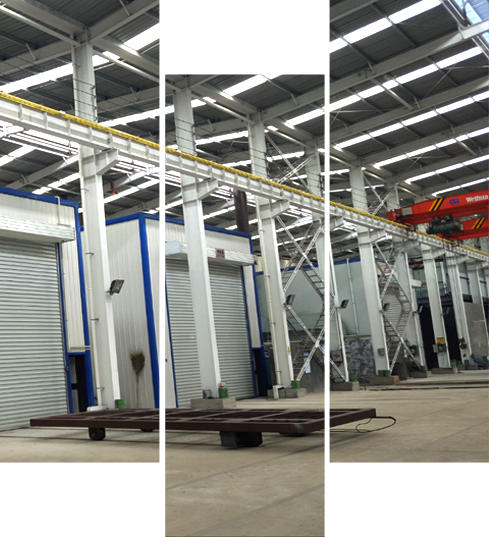 信康變壓器大特性 信康變壓器大特性