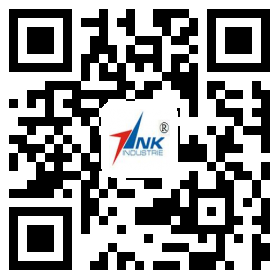 西安信康實(shí)業(yè)有限公司