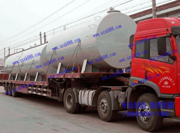 陜西變壓器油箱