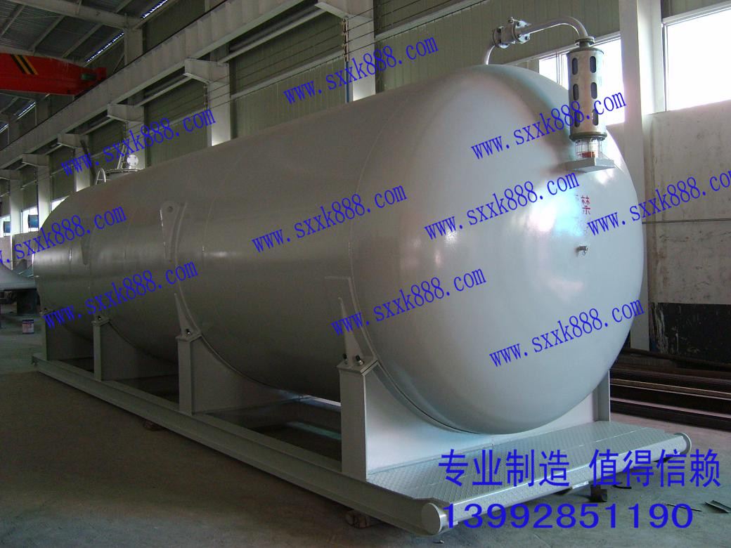 陜西變壓器油箱