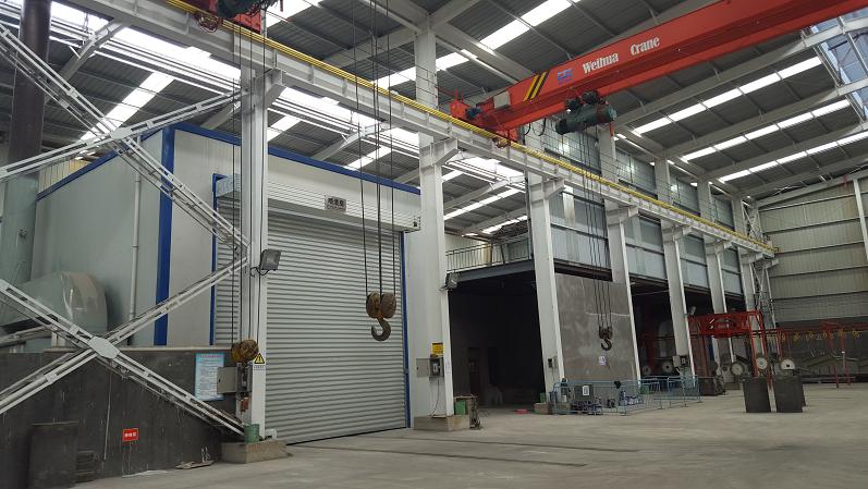 陜西變壓器油罐加工