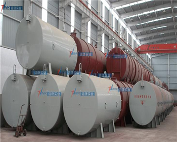 西安康實(shí)業(yè)有限公司全面推行5S活動(dòng)