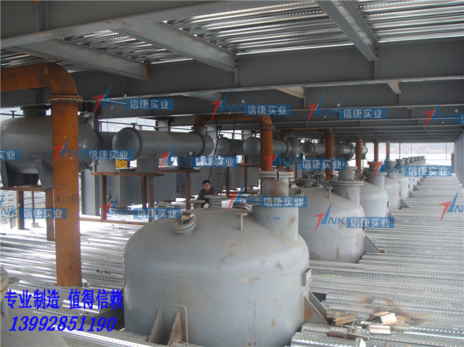 甘肅壓力管道安轉(zhuǎn)