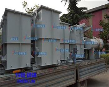 各種變壓器的性能，各有不同，為了便于了解點(diǎn)擊看詳情