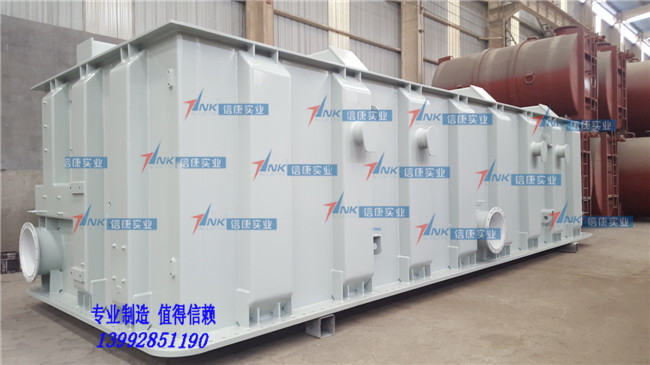 陜西變壓器油箱價(jià)格