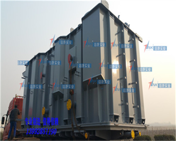 陜西變壓器油箱哪家好