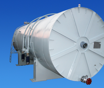 變壓器油管 變壓器油管