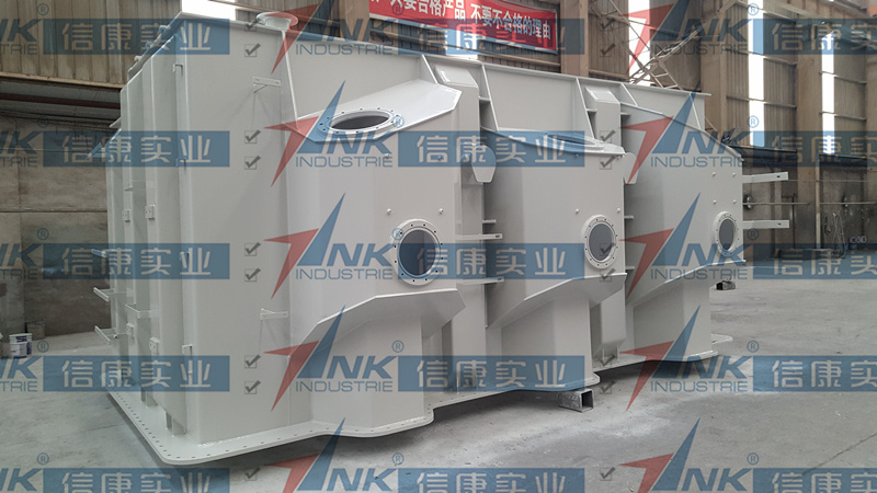 變壓器油箱銷售 變壓器油箱銷售