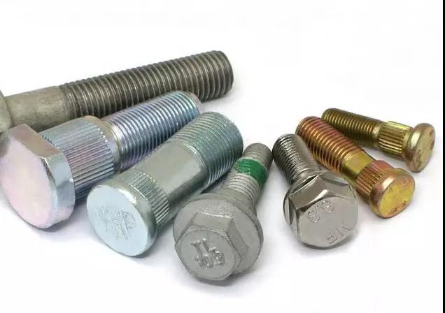 陜西變壓器油箱價(jià)格