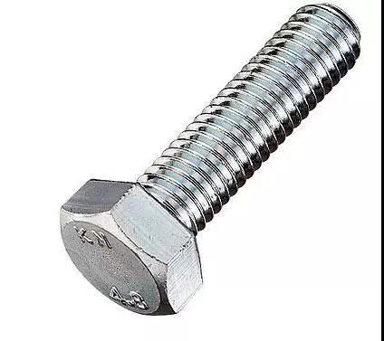 陜西變壓器油箱廠家