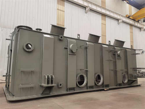 國家重點(diǎn)項(xiàng)目變壓器配套產(chǎn)品 國家重點(diǎn)項(xiàng)目變壓器配套產(chǎn)品