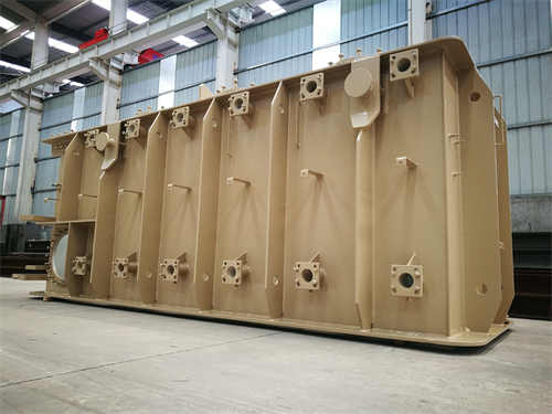 國家重點(diǎn)項(xiàng)目變壓器配套產(chǎn)品 國家重點(diǎn)項(xiàng)目變壓器配套產(chǎn)品